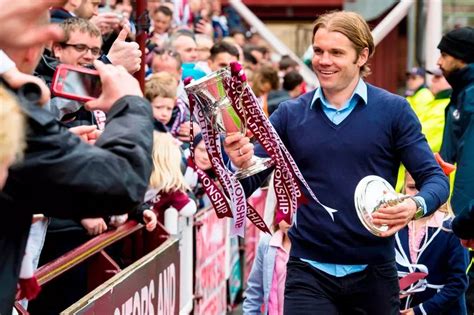 scottish championship winner odds|Scottish Championship winners odds revealed as Hearts are.